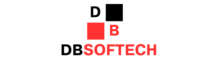 dbsoftechlogo
